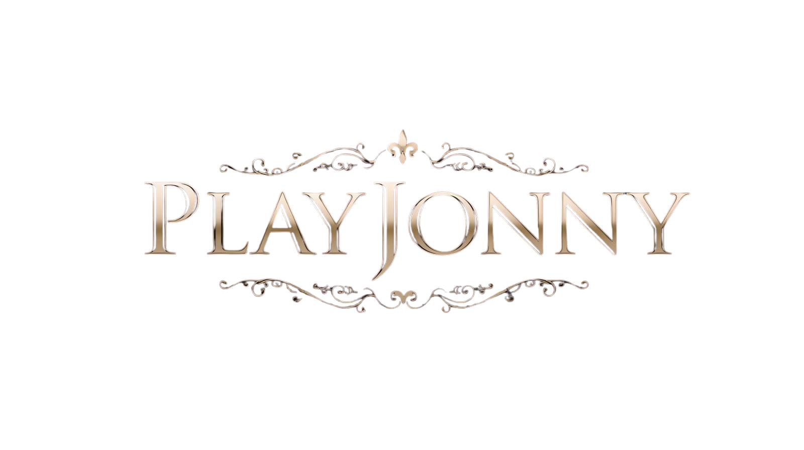 Playjonnylogin
